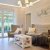 villa strandblick