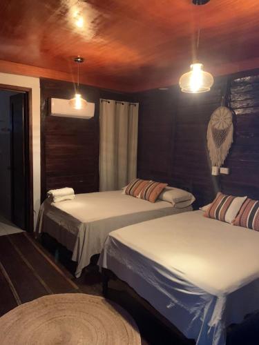 hotel quiloma ranch
