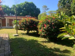 hotel quiloma ranch