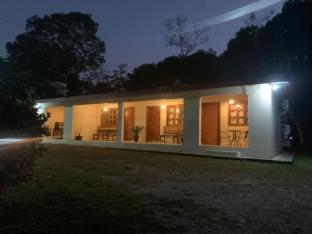 hotel quiloma ranch