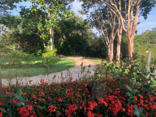 hotel quiloma ranch