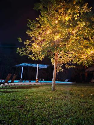 hotel quiloma ranch