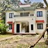hotel quiloma ranch