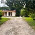hotel quiloma ranch