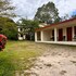 hotel quiloma ranch