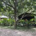 hotel quiloma ranch