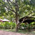 hotel quiloma ranch