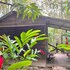hotel quiloma ranch