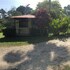 hotel quiloma ranch