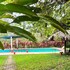 hotel quiloma ranch