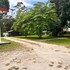 hotel quiloma ranch