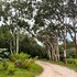 hotel quiloma ranch
