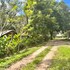 hotel quiloma ranch