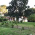 hotel quiloma ranch