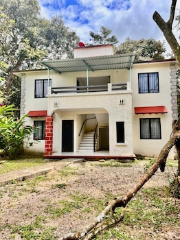hotel quiloma ranch