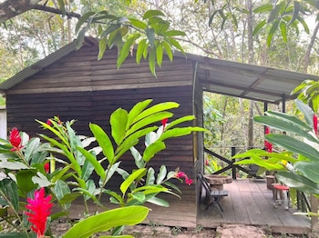 hotel quiloma ranch