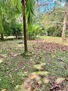 hotel quiloma ranch