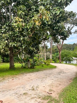 hotel quiloma ranch