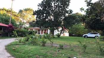 hotel quiloma ranch