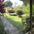hotel quiloma ranch