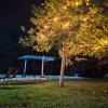 hotel quiloma ranch