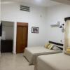 hotel quiloma ranch