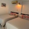 hotel quiloma ranch