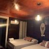 hotel quiloma ranch
