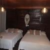 hotel quiloma ranch