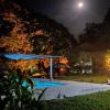 hotel quiloma ranch