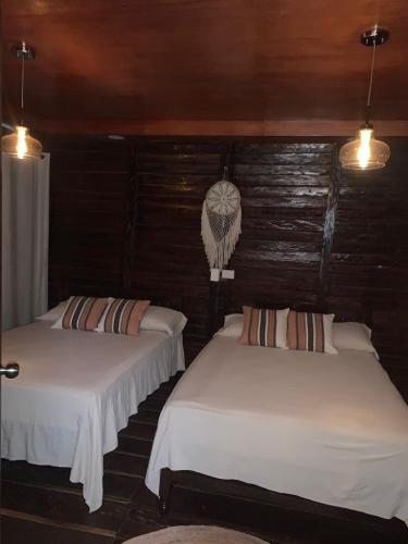 hotel quiloma ranch
