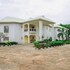 minna