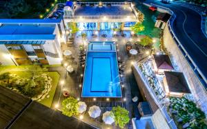 Doya Family Hotel,,4 star