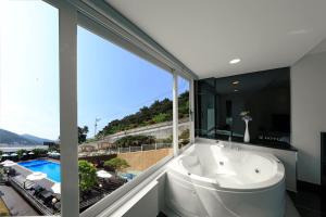Doya Family Hotel,,4 star