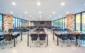 Doya Family Hotel,,4 star
