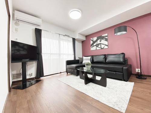 ouchi hotel itsukaichi