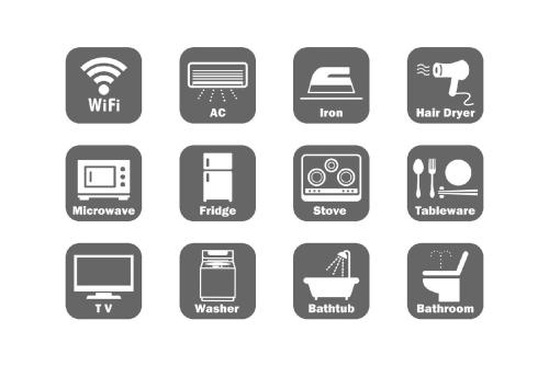 ouchi hotel itsukaichi