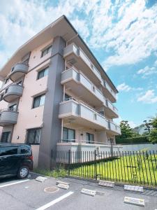 ouchi hotel itsukaichi