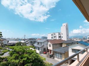 ouchi hotel itsukaichi