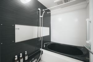 lazuli hiroshima hotelandlounge