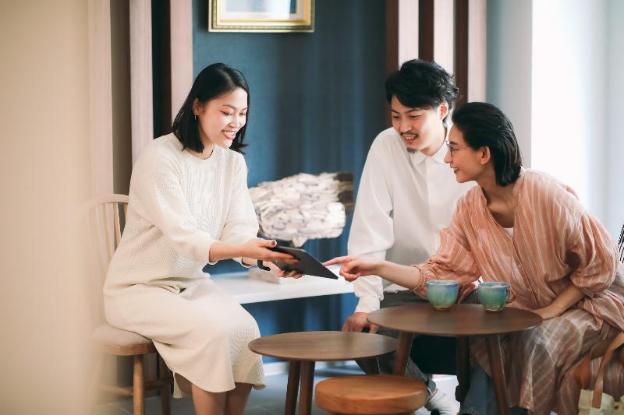 lazuli hiroshima hotelandlounge