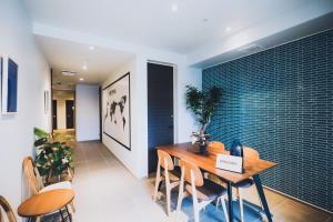 lazuli hiroshima hotelandlounge