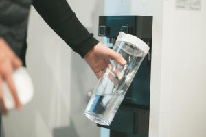 lazuli hiroshima hotelandlounge