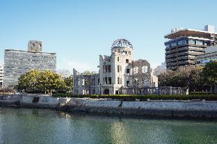 hiroshima