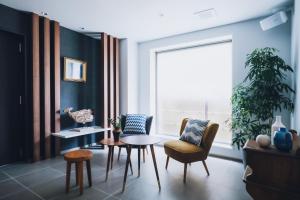 lazuli hiroshima hotelandlounge