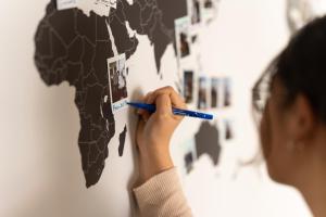 lazuli hiroshima hotelandlounge