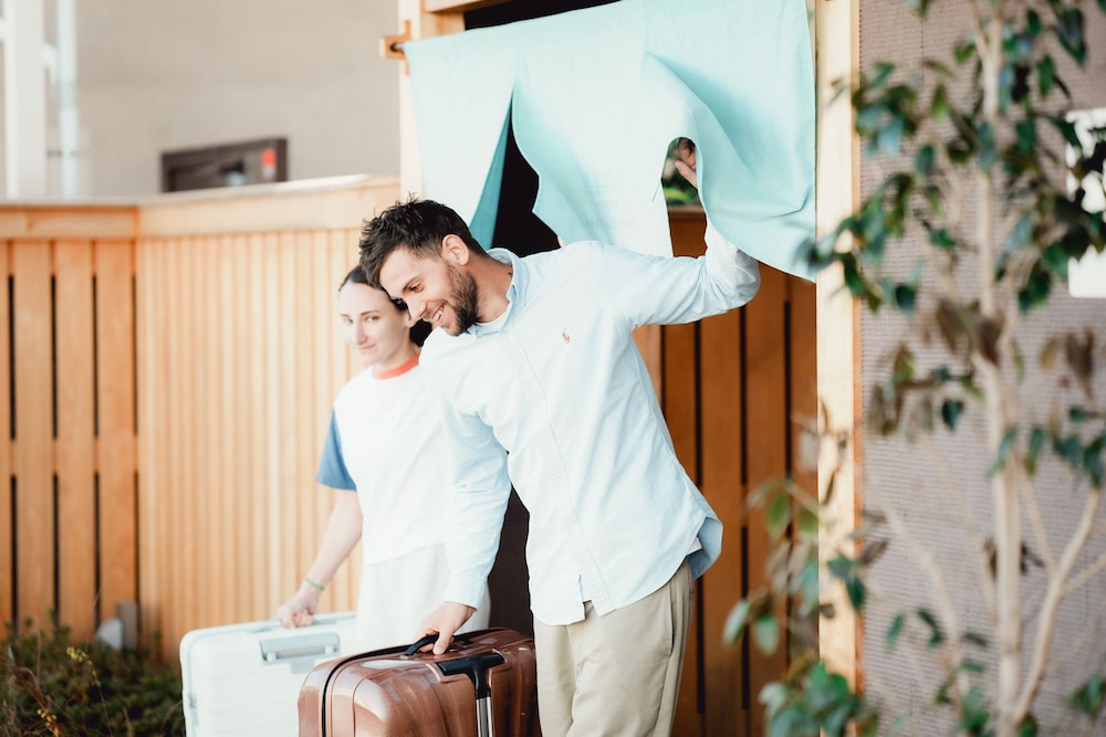 lazuli hiroshima hotelandlounge