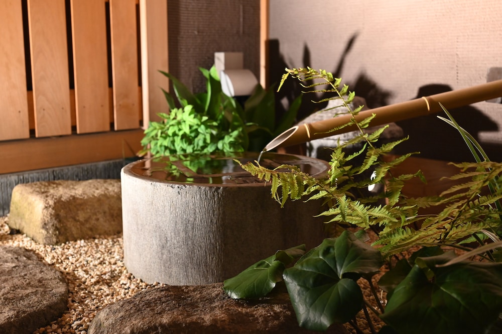 lazuli hiroshima hotelandlounge