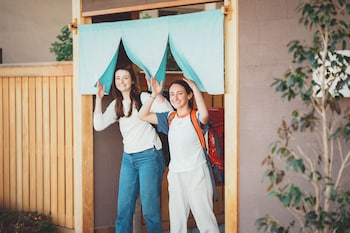 lazuli hiroshima hotelandlounge