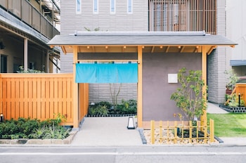 lazuli hiroshima hotelandlounge